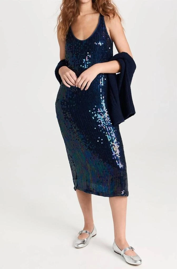 sequin strapless mini dress Sydnie Sequin-Embellished Strapless Mini Dress – Night Novas