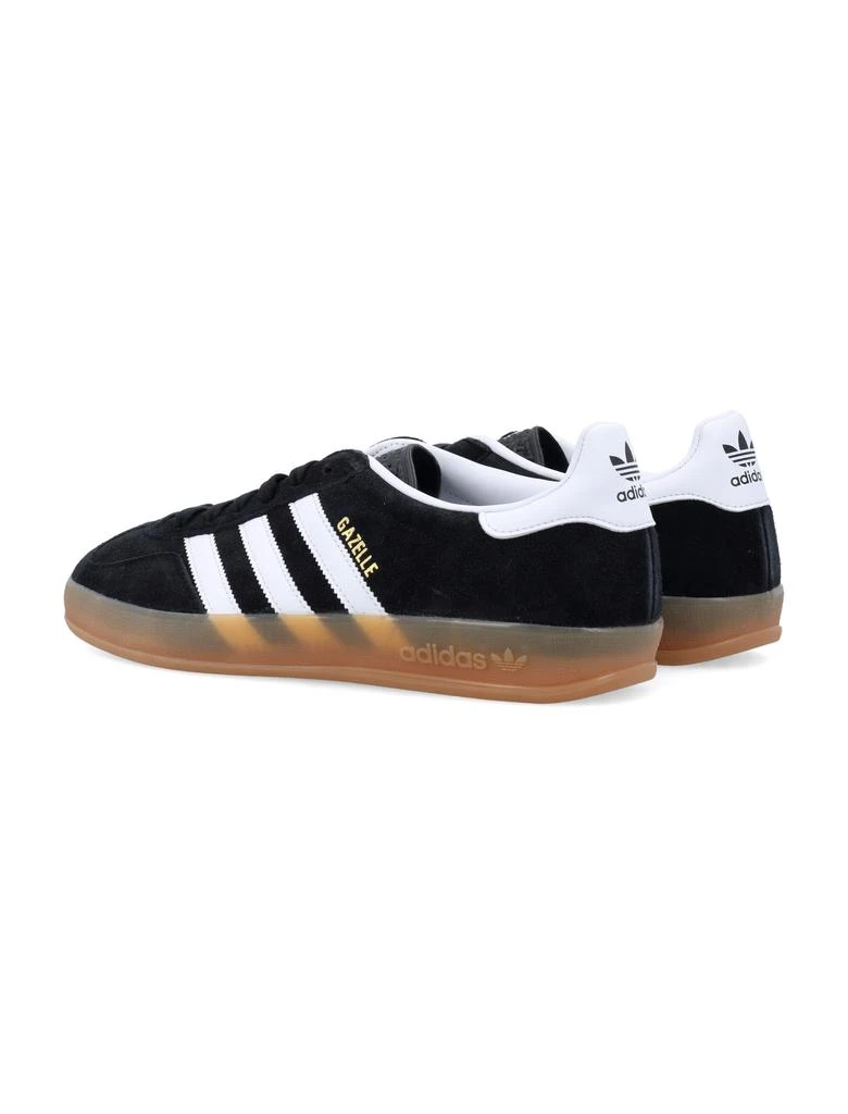 Adidas GAZELLE INDOOR SNEAKERS 4