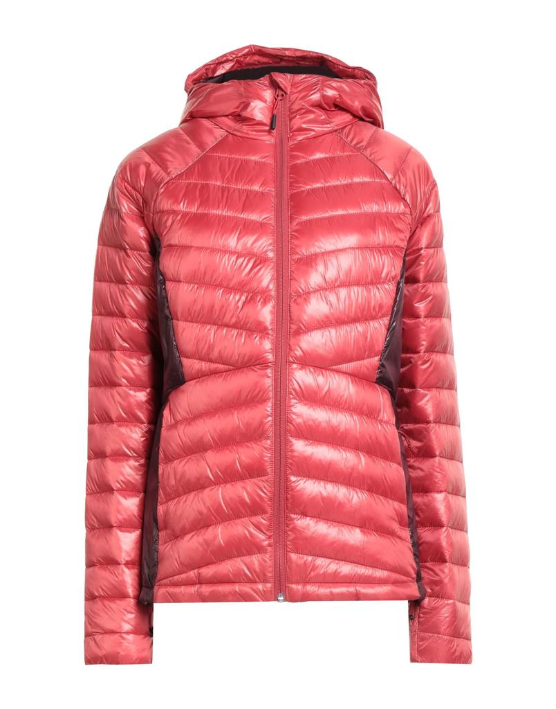Columbia Shell  jacket