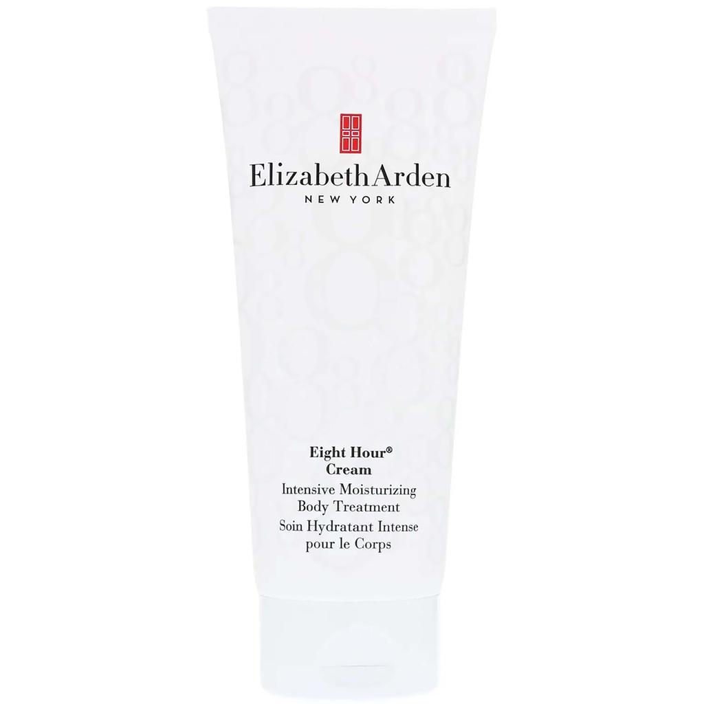 Elizabeth Arden Elizabeth Arden Eight Hour Intensive Moisturizing Body Treatment 200ml