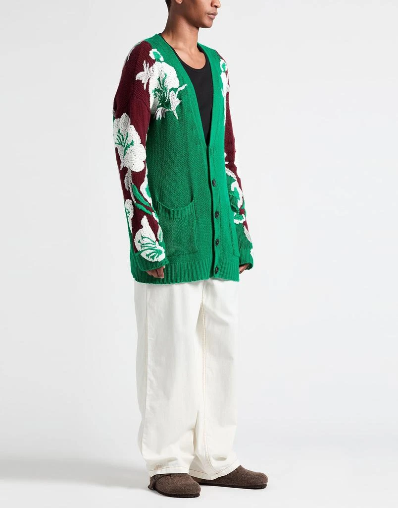 Valentino Cardigan 2