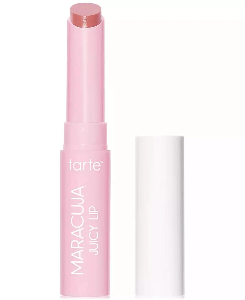 Tarte Maracuja Juicy Lip Balm, Travel Size