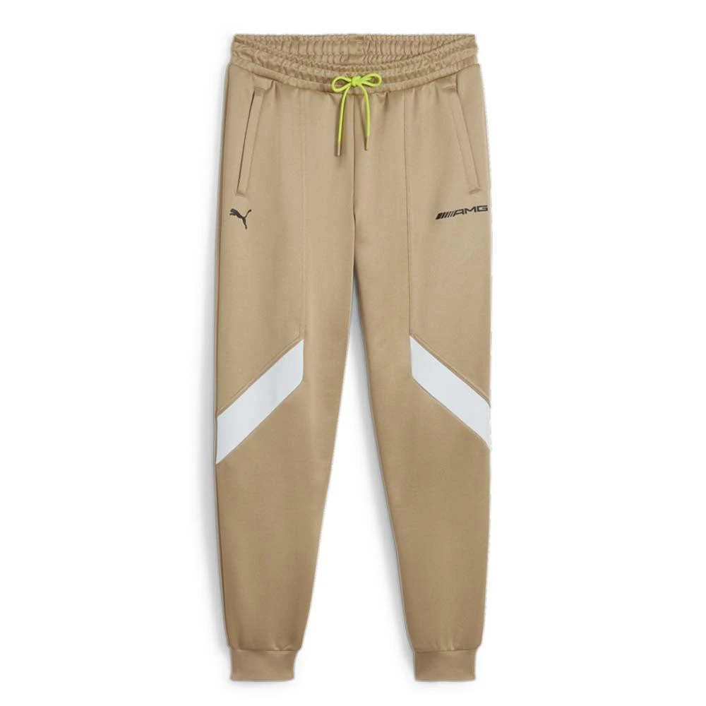 Puma Amg Track Pants 3