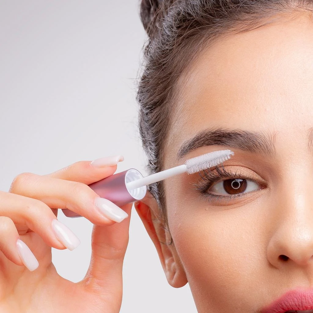 RapidLash RapidLash RapidShield Eyelash Daily Conditioner 5