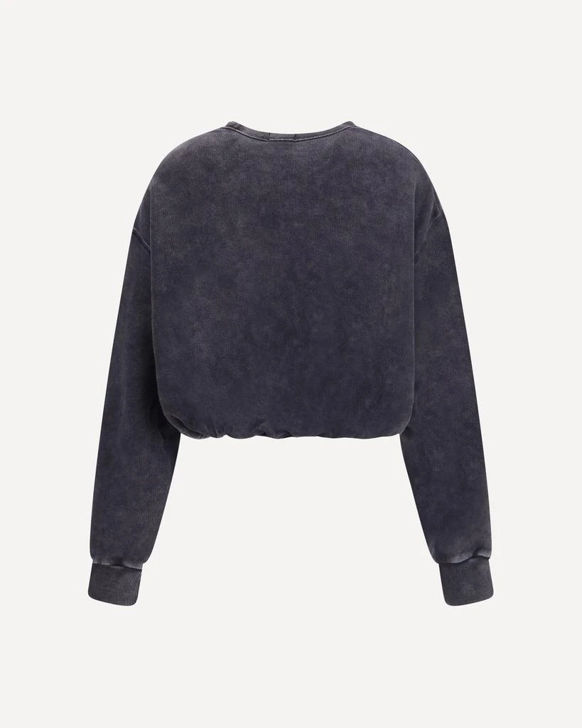 R13 New York Sweatshirt 2