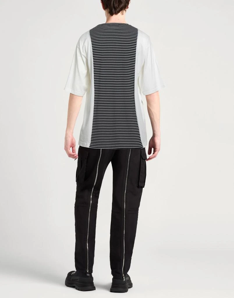 Dolce 
Gabbana T-shirt 3