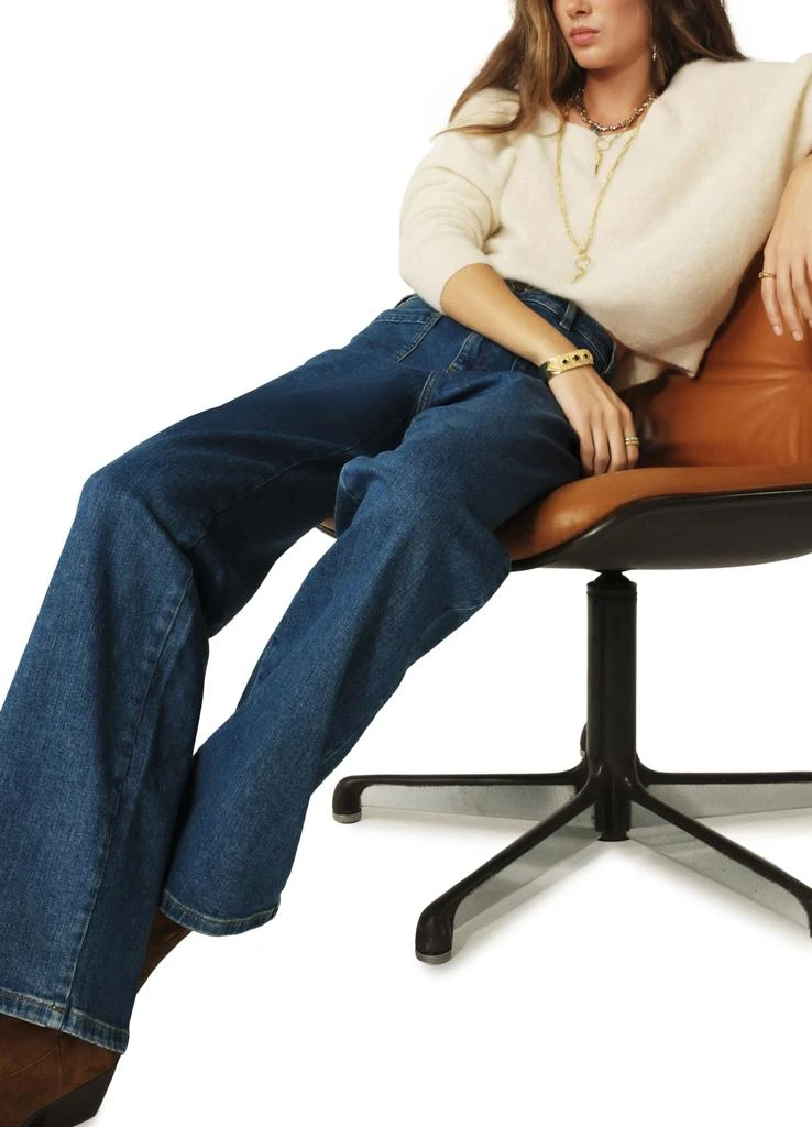Ba & sh Django jeans 6