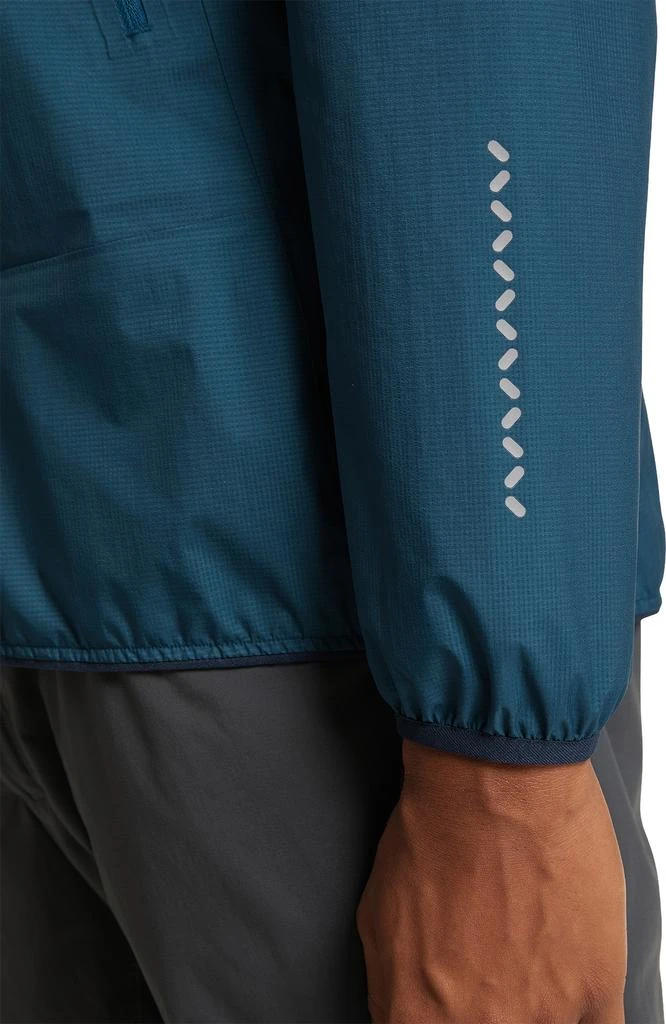 Haglofs L.I.M PROOF Jacket - Men
s 2