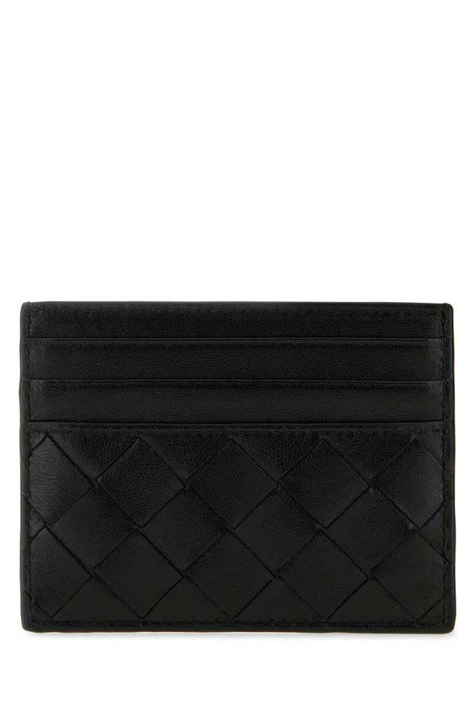 Bottega Veneta Bottega Veneta Wallets 2