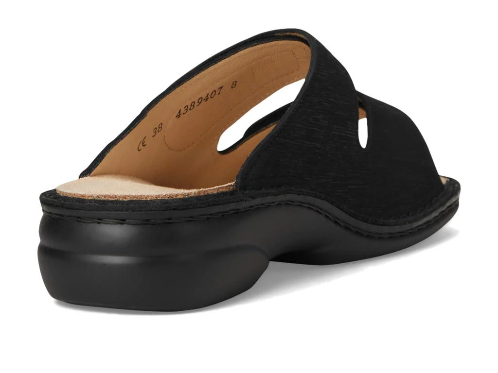 Finn Comfort Sansibar-S 5