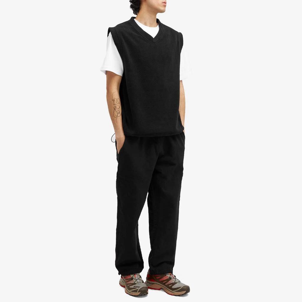 Good Morning Tapes Good Morning Tapes Workers Trousers 4