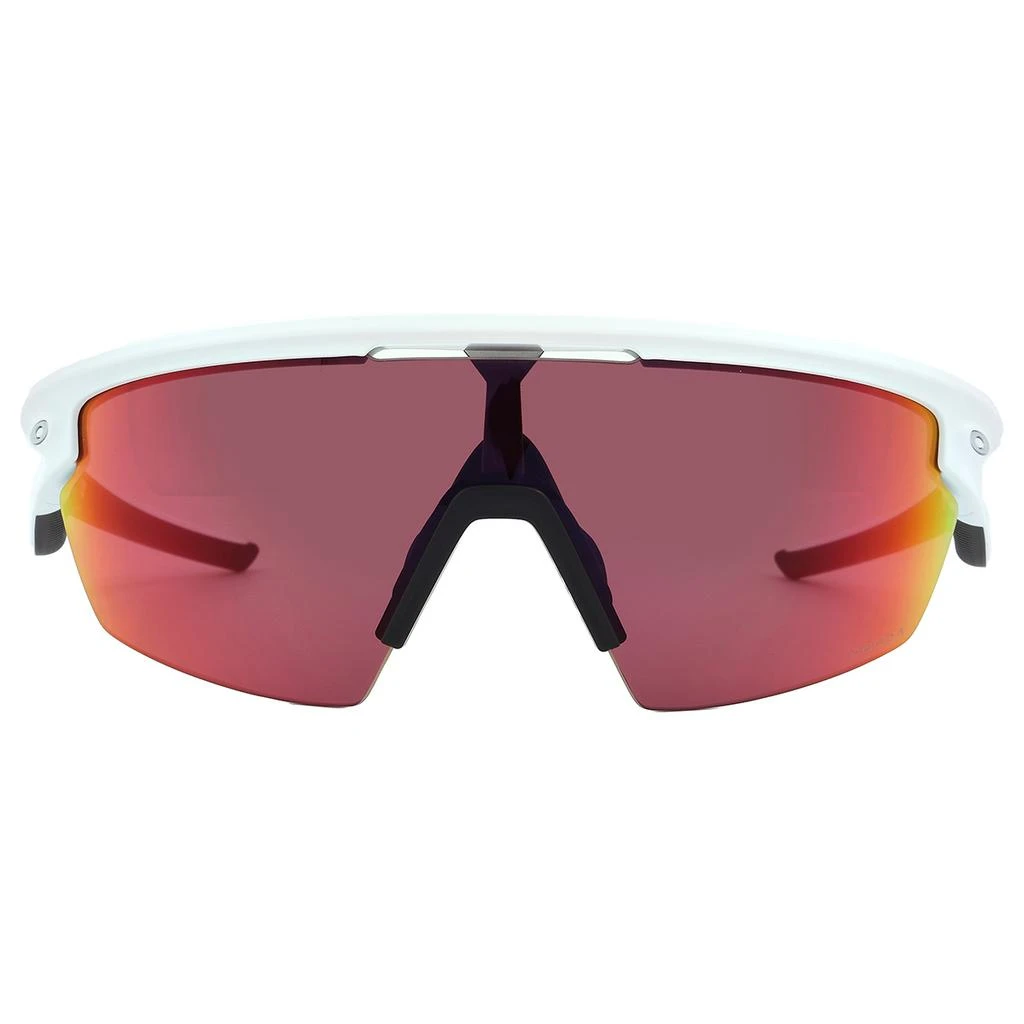 Oakley Oakley Sphaera Sunglasses
