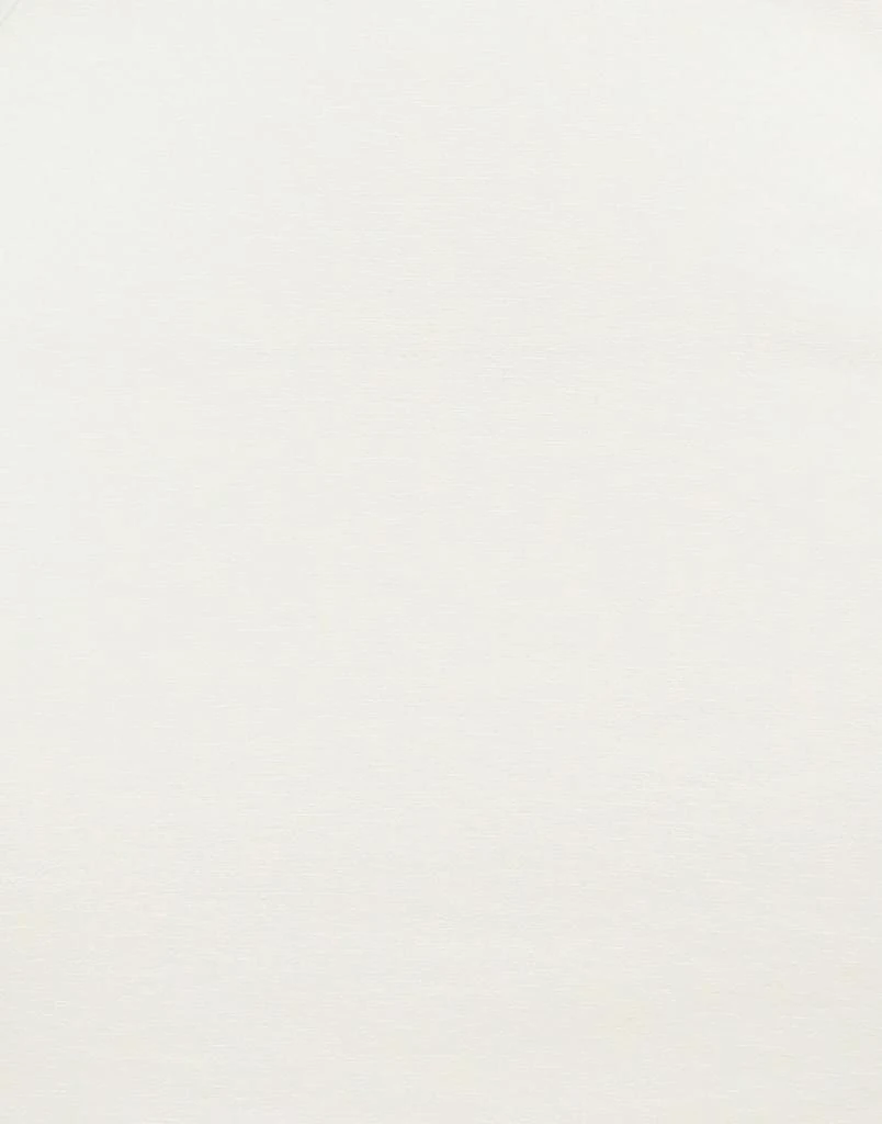 CRISTINAEFFE Short dress 4