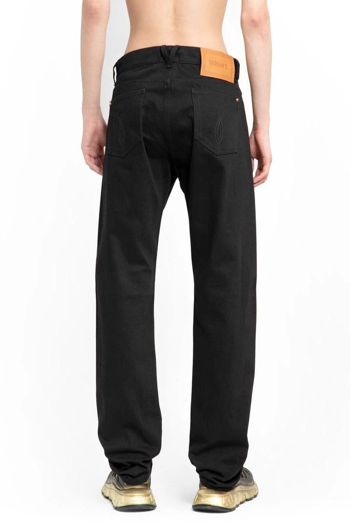 Versace Versace Jeans Couture 4