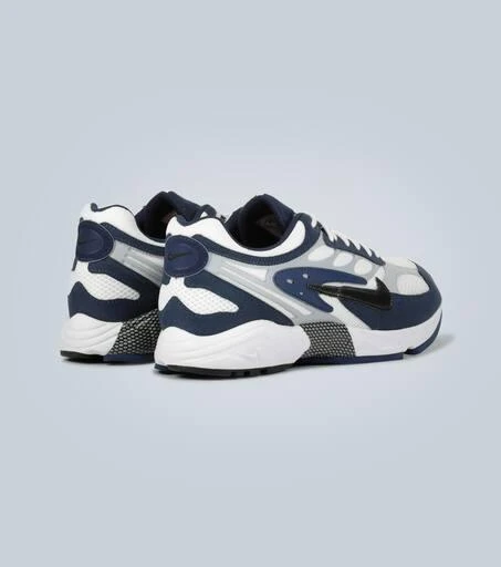 NIKE Recrafted Air Ghost sneakers 4