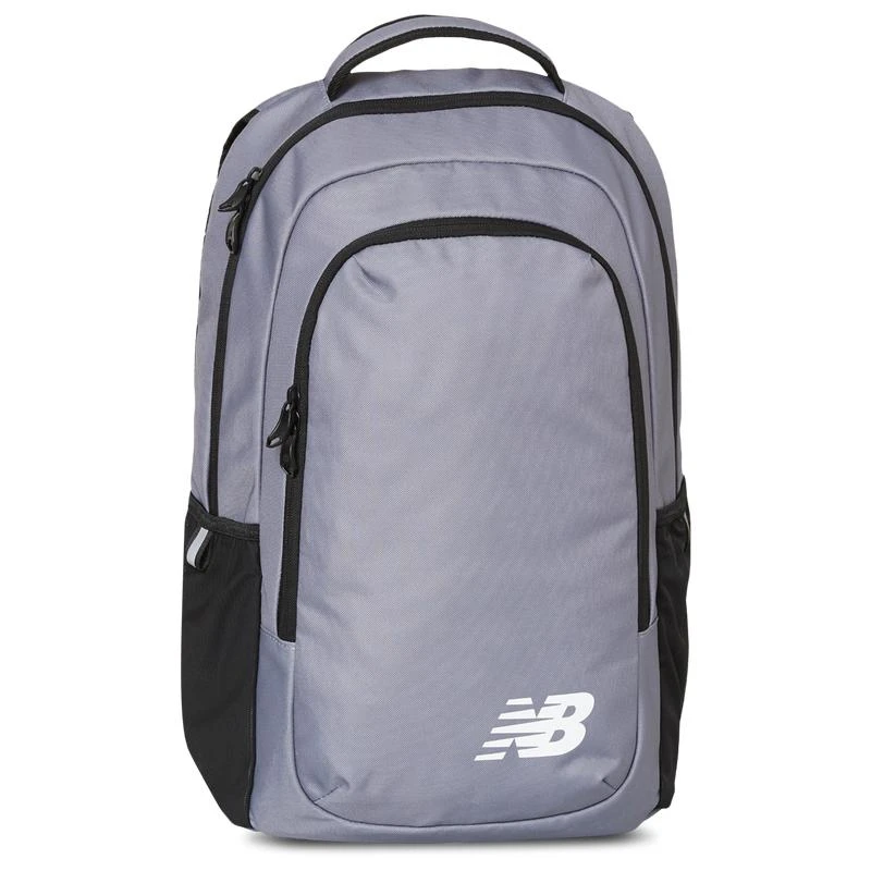 New Balance New Balance Team School Backpack - Men's 1