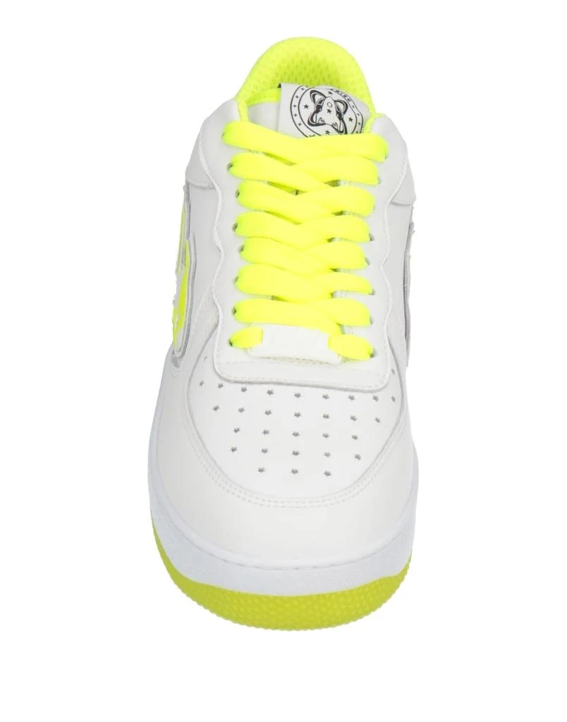 ENTERPRISE JAPAN Sneakers 4
