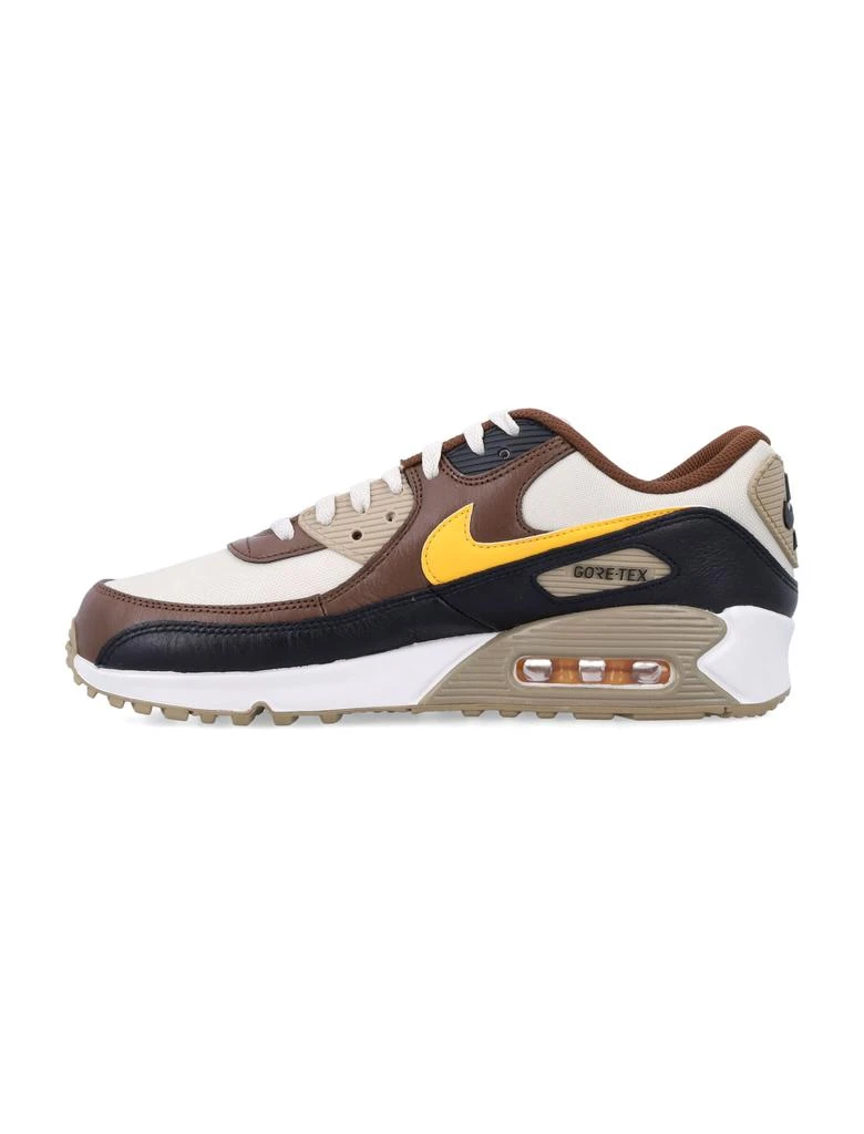NIKE AIR MAX 90 GTX 3