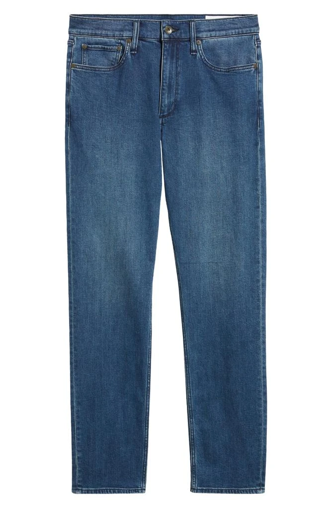 Rag & Bone Fit 2 Authentic Stretch Slim Fit Jeans 5