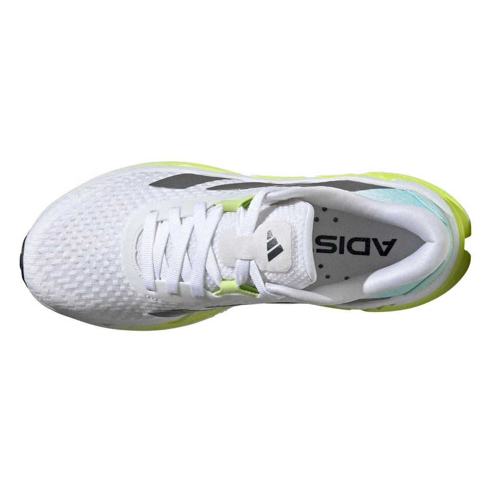 Adidas Adistar 3 Running Shoes 4