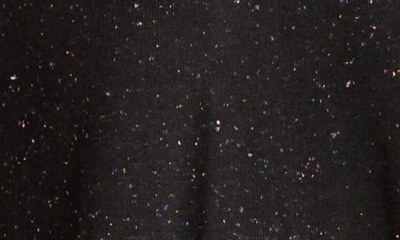 Honeydew Intimates Level Up Pajamas 5