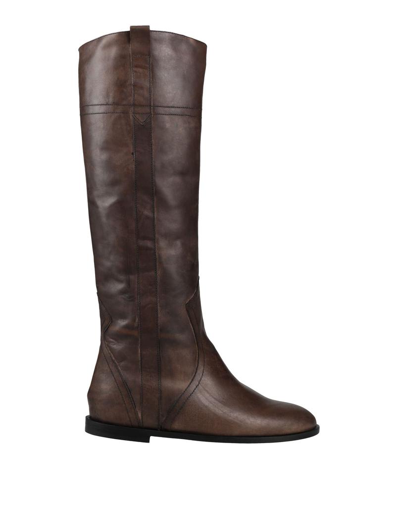BOEMOS Boots
