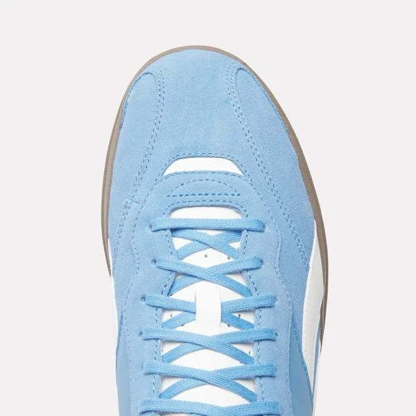 Reebok Hammer Street Shoes 7