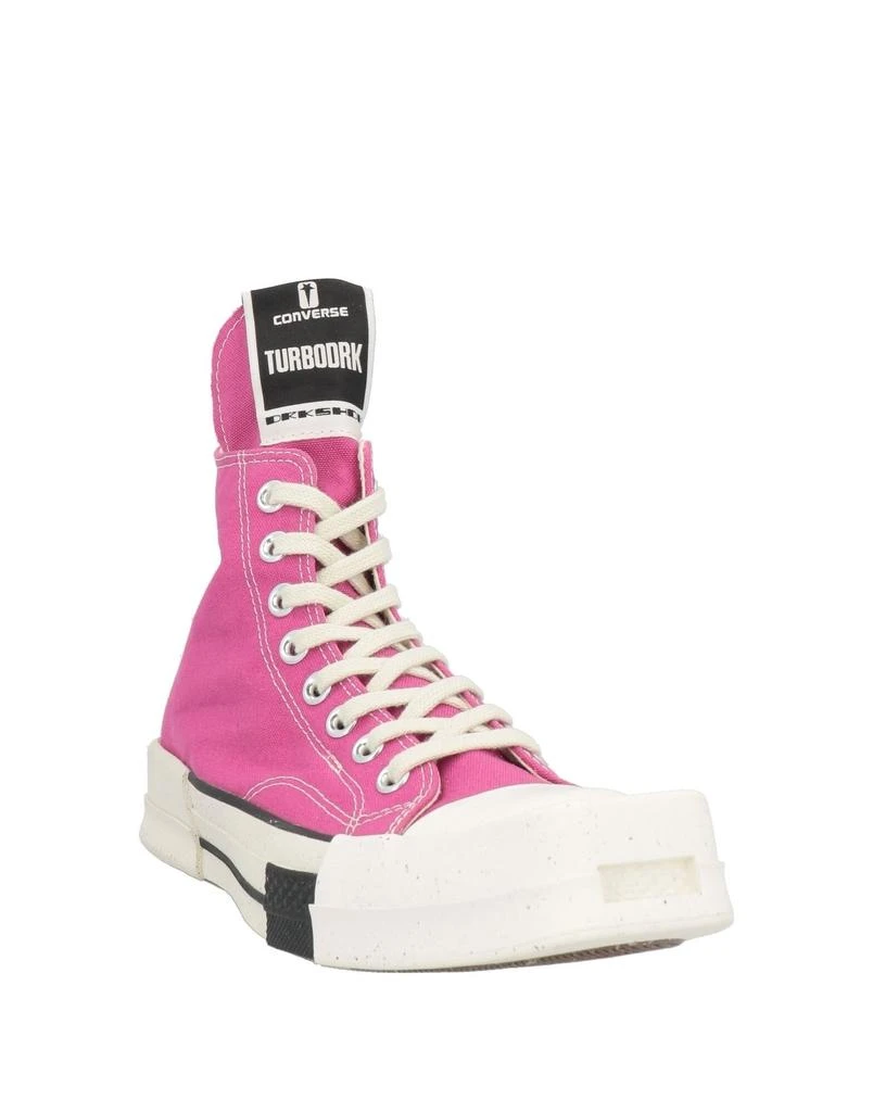 Converse Sneakers 2