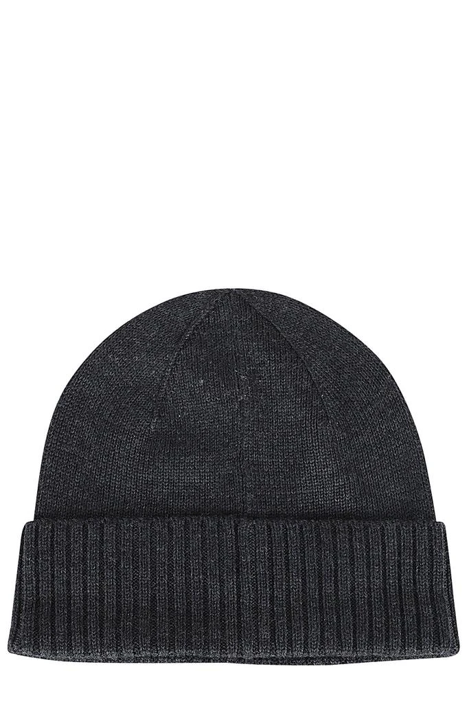 Ralph Lauren Cappello 2