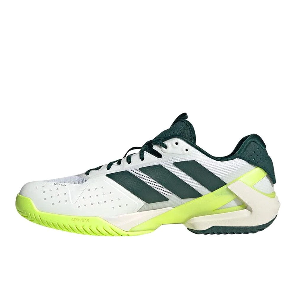 Adidas Adizero Ubersonic 5 Tennis Shoes - Running Shoes  display picture 1