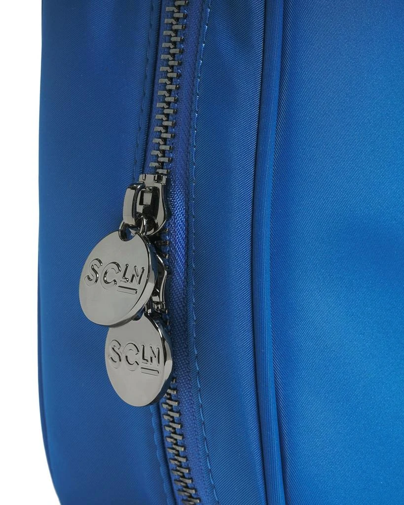 Stoney Clover Lane Lunch Tote 4