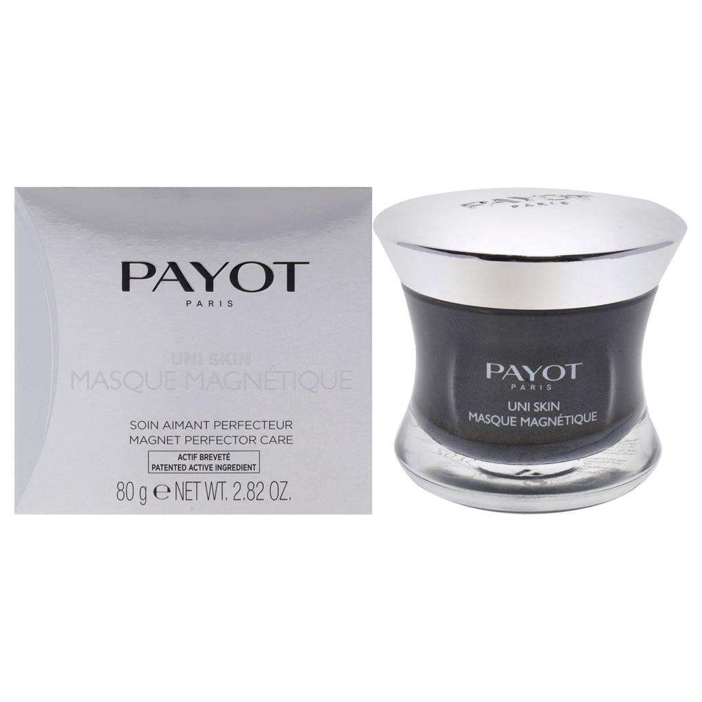 PAYOT Perfecting Magnetic Care by  for Women - 2.82 oz Mask