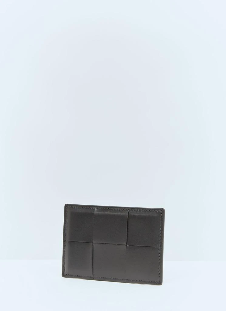 Bottega Veneta Cassette Cardholder 3