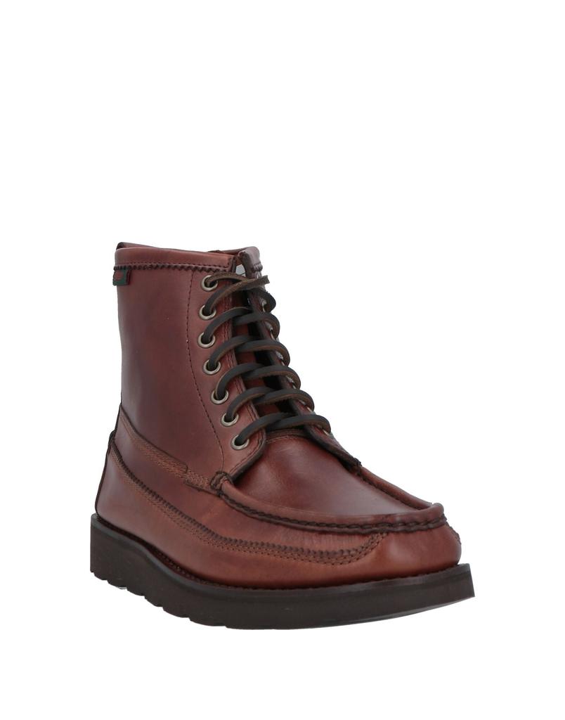 G.H. Bass Ankle boot