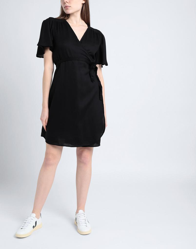 DEDICATED Midi dress