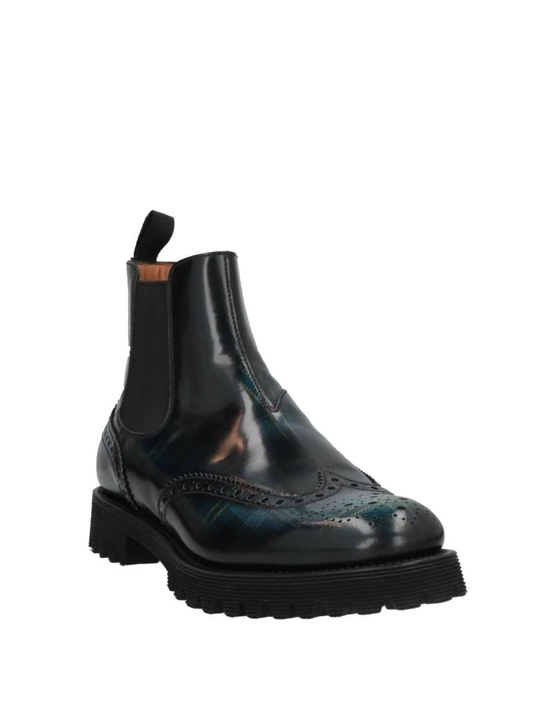 Church's Ankle boot 2