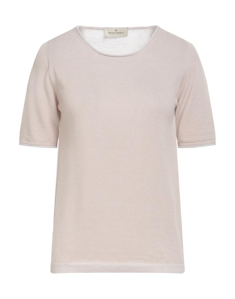 BRUNO MANETTI Sweater