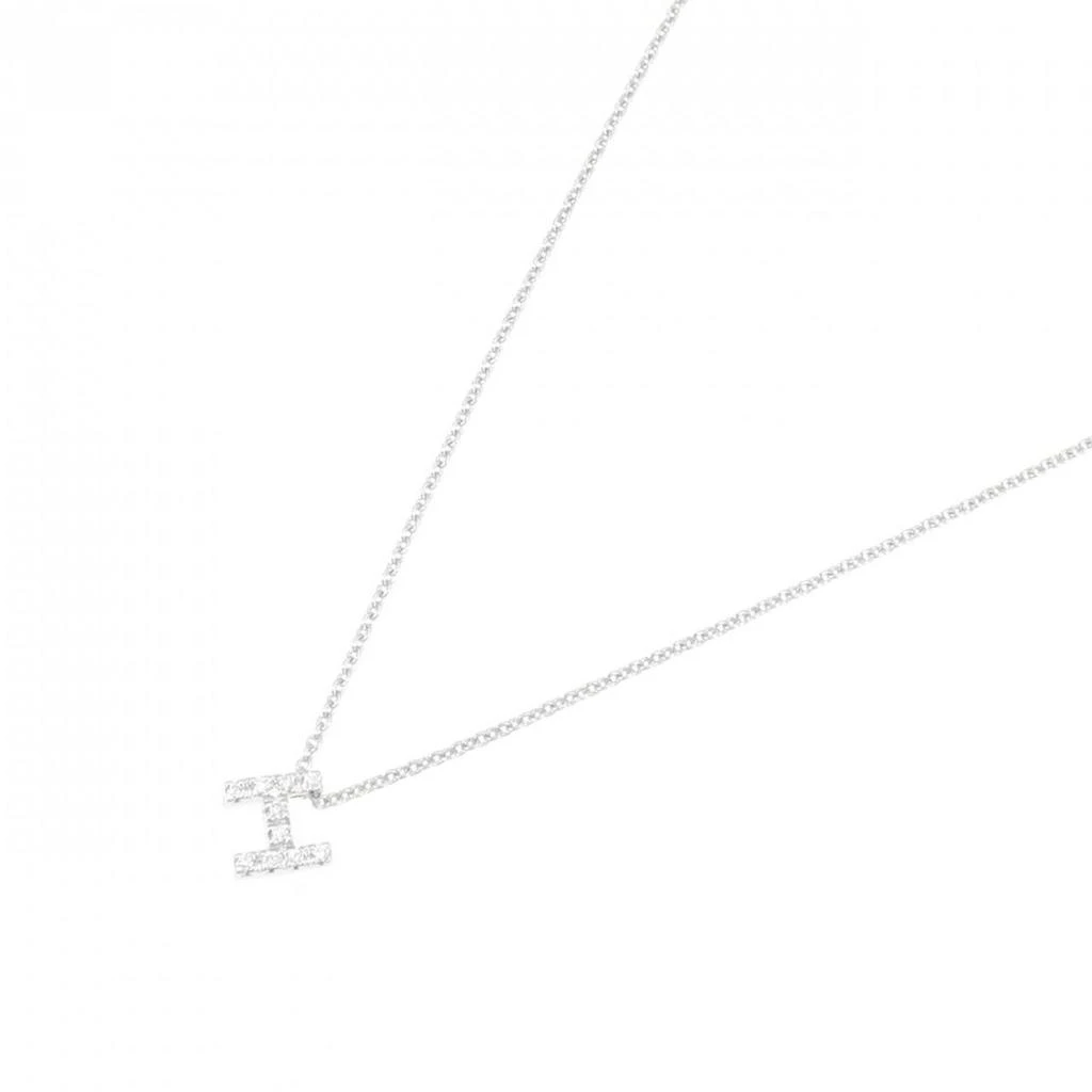 Ponte Vecchio gold (18K) Necklace (Pre-Owned) 2