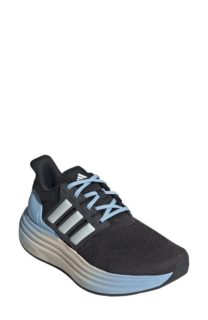 Platform Sneaker Nordstrom Rack Adidas Shoes Cheap Platform