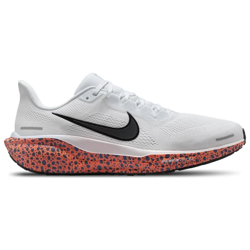 NIKE Nike Air Zoom Pegasus 41 Oly - Men's 1