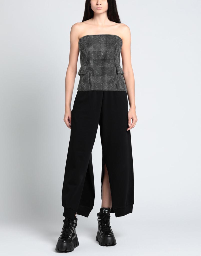 NO-NÀ Top