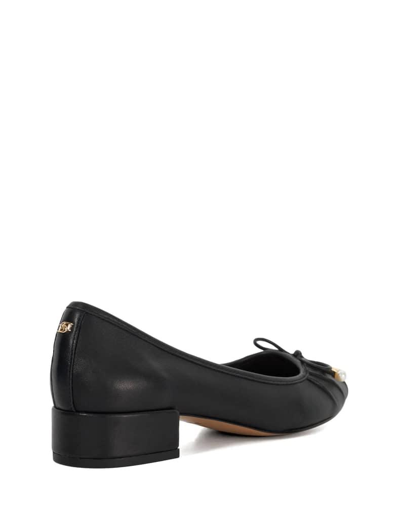 DUNE London Dune London Amazing in black