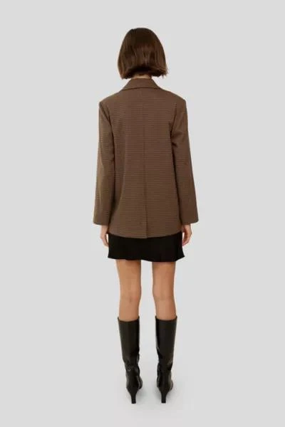 Whimsy and Row Whimsy + Row Parker Blazer 3