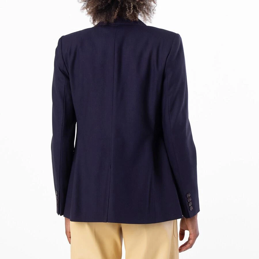 Ralph Lauren Slim Fit Blazer 3