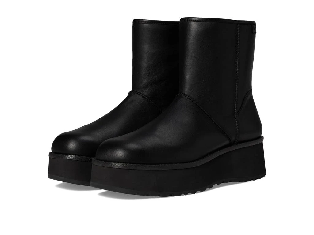 UGG Cityfunc Mid 1