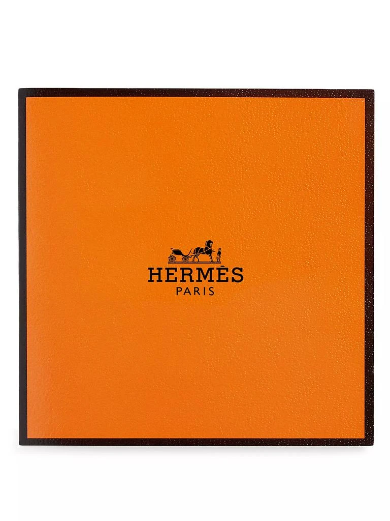 HERMÈS Hermès Plein Air Blotting Papers 3