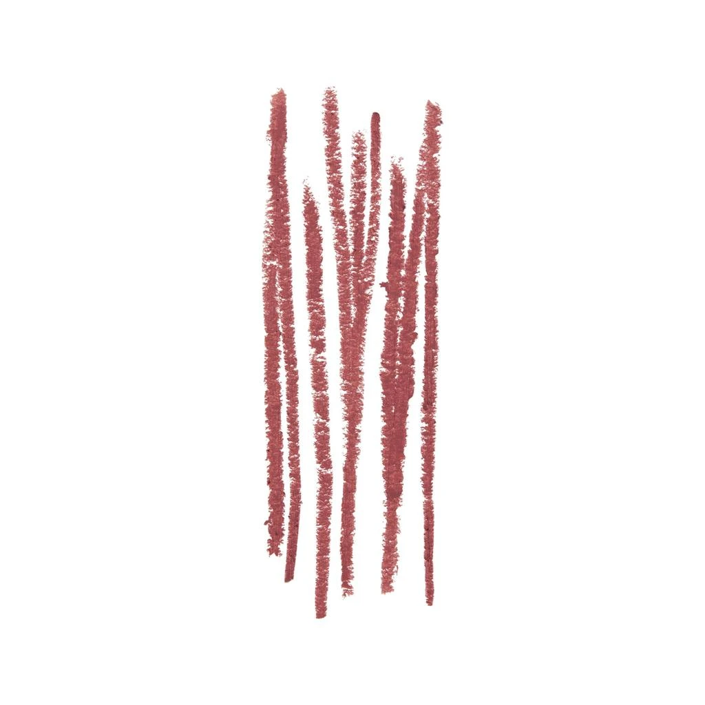 Bobbi Brown Lip Liner Pencil 10
