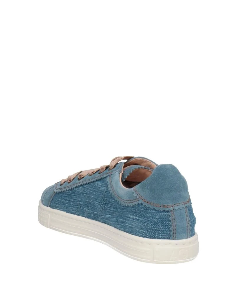 AGL Sneakers 3