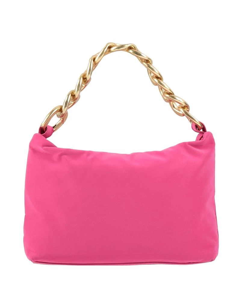 PATRIZIA Handbag 1
