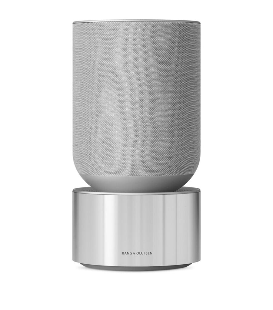 Bang & Olufsen Beosound Balance Speaker